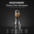 DOGVISION™ Safety Adventure Bottle