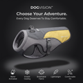 DOGVISION™ Safety Cooling Vest